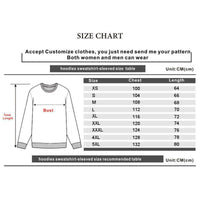 Loose Casual Korean Style Loose Round Neck Top