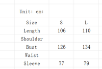 Leather Mid-length Trench Coat Men And Women