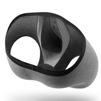 Men's Boxers Ice Silk 3D Hammock