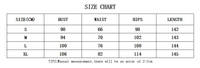 Wooden Ear Waist Trimming Casual Elegant Jumpsuit