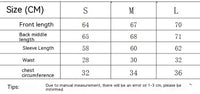 Belly Contracting And Close-fitting Long Sleeve Jumpsuit For Women