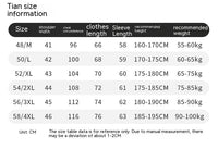 Spring And Autumn Men's Knitted Cardigan Slim Fit Casual Small Suit Coat