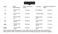 Street Photography Pettiskirt Colored Mesh Temperament Banquet Light Wedding Dress