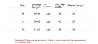 Autumn Women's Black Top Fashion Casual PU Leather Jacket