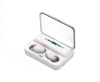 Bluetooth headset