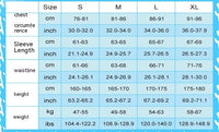 Sleeveless Bikini Diving Suit Women's Warm Thickened