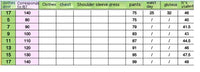 Children's Denim Suspender Pants Spring And Autumn New Boys And Girls Fashionable Loose Jumpsuit