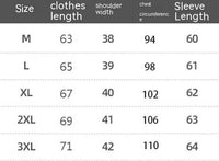 Japanese Loose Lazy Sweater Knitwear Hong Kong Style