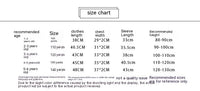 Autumn And Winter Christmas Dinosaur Boys Baby Cartoon Bottoming Sweater