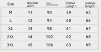 Half Turtleneck Contrast Color Pullover Knitwear Casual Top