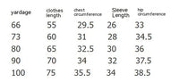 Baby And Infant Winter Clothes Quilted Jumpsuit Baby Girl Cute Super Cute Romper Newborn Korean Style Bow Romper