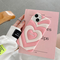 3cd2f1376b3bee16889fbf414383cd00