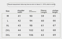 Men's Knitwear Fashion Colorblock Korean Style Mock Neck Sweater Bottoming Shirt Sweater Fashion