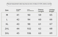 Men's Half-high Collar Slim-fit Jumper Knitwear Korean Youth Fashion Casual Top