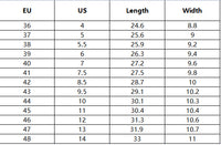 Women's Shadow Gray Shoes Skateboard Trendy Low-top Platform Versatile Ins Casual Sneaker