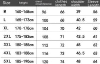 Men's Casual Coat Shawl Sweater Long Sleeve Knitted Cardigan