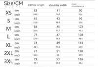 Men's And Women's Fashion Simple Printed Pullover Sweatshirt