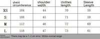 Women's Black Pu Suit Leather Coat