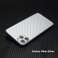 Hand protection film