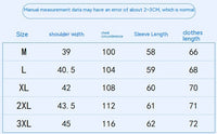 Winter Fleece-lined Thickened Men's Bottoming Sweater Fall And Winter Inner