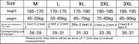 New Individual Breathable Men's Underwear Soft Comfortable Boxers Youth Fashion Boxer