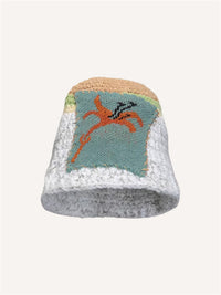 Woollen Hat