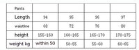 High-grade Polyester Top Slim Fit Leather Pants Adult Lady Like Woman Two Pieces