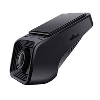 HD Night Vision Driving Recorder 1080p