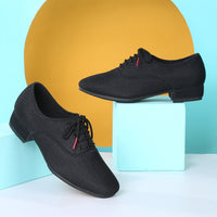 Outdoor Rubber Sole Breathable Soft Sole