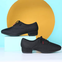 Outdoor Rubber Sole Breathable Soft Sole