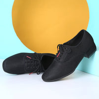 Outdoor Rubber Sole Breathable Soft Sole