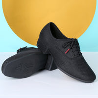 Outdoor Rubber Sole Breathable Soft Sole