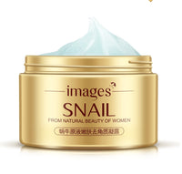 Moisturizing and rejuvenating gel