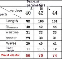 Leather Pants Clinch Tight Casual PU Women's Pants Sexy Trousers