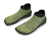 Fitness Mountaineering Wading Barefoot Diving Swimming Shoes