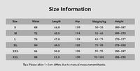 Leisure Basketball Clothes Shorts Sports Mesh American Short-length Pants