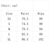 Fashion V-neck Ladies' Mesh Jumpsuit