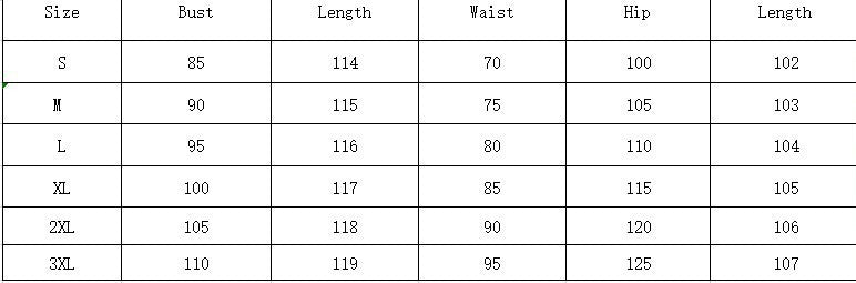 Halter Sleeveless Backless Loose Top High-waisted Trousers Suit Women