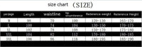 Men's Autumn And Winter Running Training Squat Slim Fit Plus Size Skinny Pants