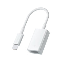 Mobile Phone OTG Adapter USB Disk Adapter Cable