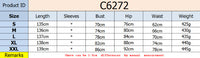 Women's Wear Pure Color Mesh Rhinestone Sleeveless Trousers Jumpsuit