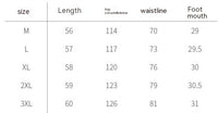 Men's Loose Sports Drawstring Casual Shorts