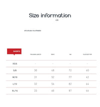 European And American Seamless High Waist Yoga Belly Contracting Hip Raise Fitness Pants