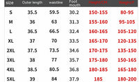 Shorts Autumn Fake Two Pieces Ice Silk Quick-drying Leisure Sports Running