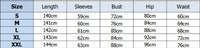 Women's Pure Color Mesh Rhinestone Long-sleeved Trousers Jumpsuit