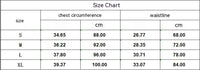 Fashion Women's Wear Puff Sleeve V-neck Loose Jumpsuit
