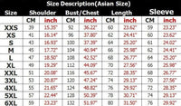 Are You Serious Clark Holiday Round-neck Sweater