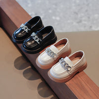 New Girl Cute Soft-soled Baby Shoes