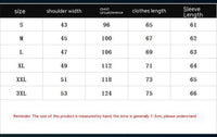 I Was Frightened By The Cold Soft Style Hoodie