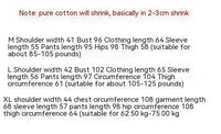 Yarn-dyed Double-layer Jacquard Feather Pajamas Suit Women